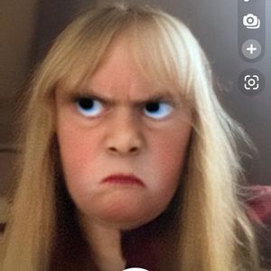 Meet your Posher, King